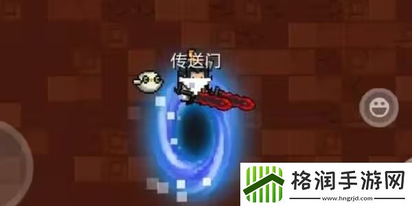 元气骑士前传暗黑大骑士的剑怎么获得