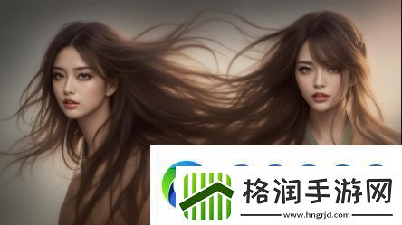 9色3ce眼影如何搭配出独特妆效成为人群中的焦点秘诀