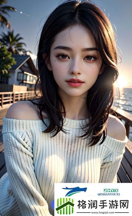 如何快速找到免费下载电视剧的应用