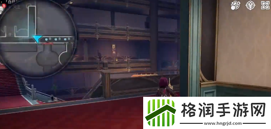 崩坏星穹铁道2.0白日梦酒店现实宝箱位置大全