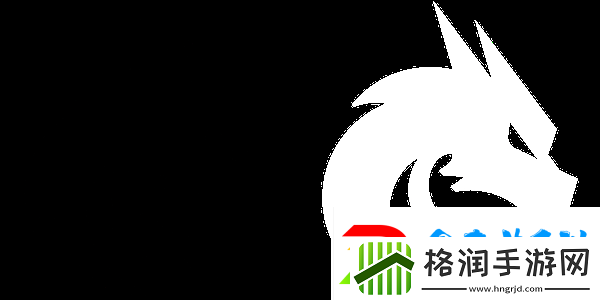 n0rb3r7兑现承诺剃光头