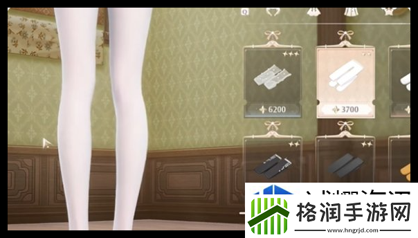 任务完成率提升法