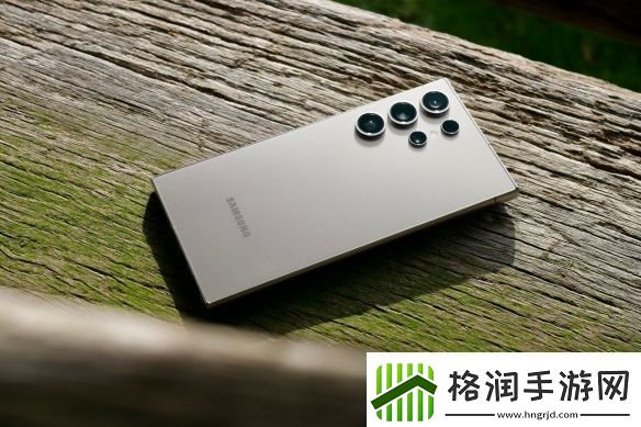 比小米15窄一圈！曝三星S25