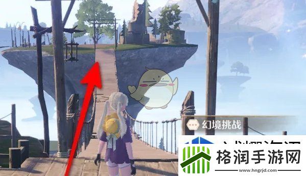 拓展资源获取渠道