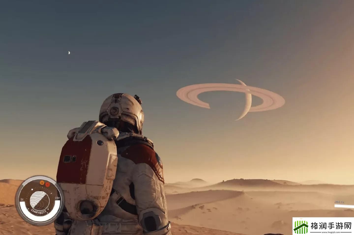 自由度高的游戏推荐盘点那些自由度高的游戏