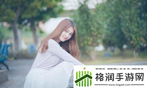 成色好的y31s是国产