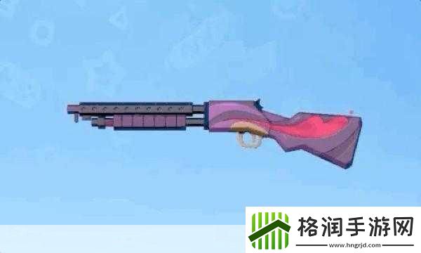 香肠派对AK12与M416