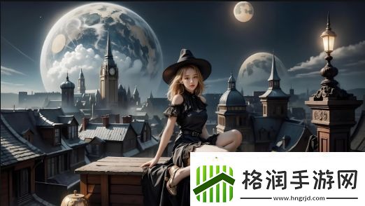 “快拨出我是你母亲最火的一句”是什么梗它背后的情感和文化意义是什么