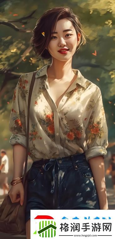 如何辨别“西施裸乳被爆白浆的软件”的虚假信息避免受骗