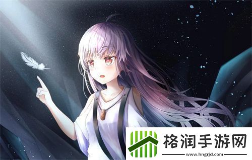 暴躁大妈荒野大镖客