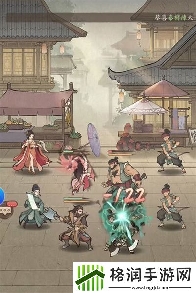 这城有良田2023最新兑换码汇总