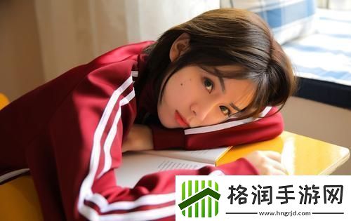 免费高清在线观看人数在哪成为热议焦点观众