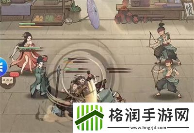 这城有良田2023最新兑换码汇总