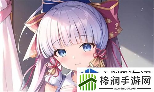 辛酸岁月！拔萝卜痛又降黄9.1发出声音