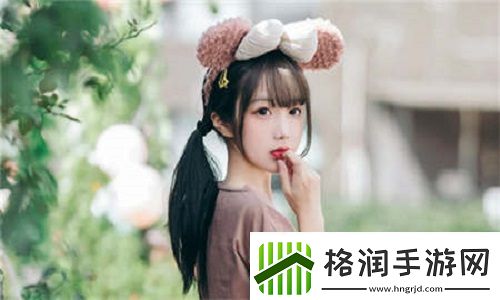 暴躁老外玩minecraft中国