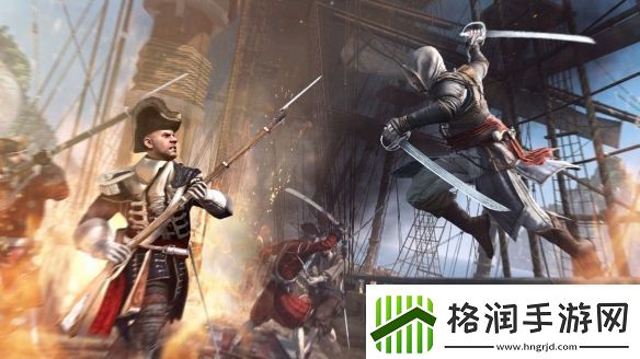 育碧多款游戏解锁Steam成就！已获成就启动就解锁