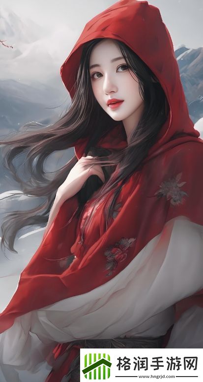 如何选择适合自己的免费动漫软件