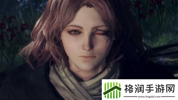 艾尔登法环销量突破2