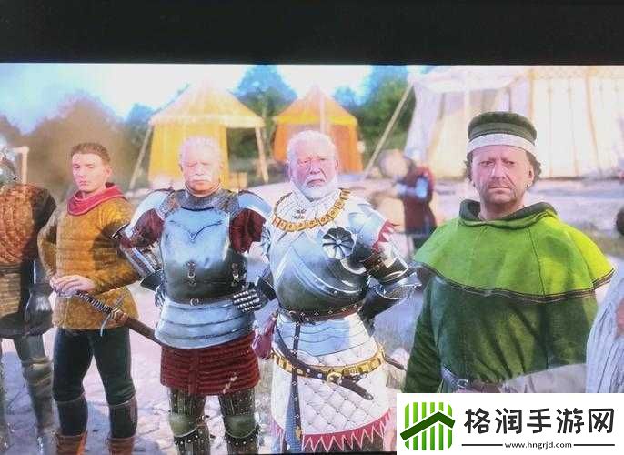 天国拯救塔尔木堡石材任务详细步骤与高效完成攻略指南