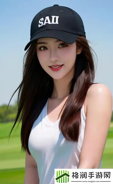 我的漂亮的瘦子5美国