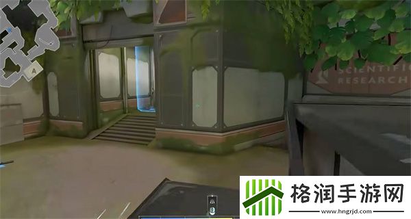 无畏契约dpi设置方法分享