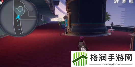 崩坏星穹铁道2.0白日梦酒店现实宝箱位置大全