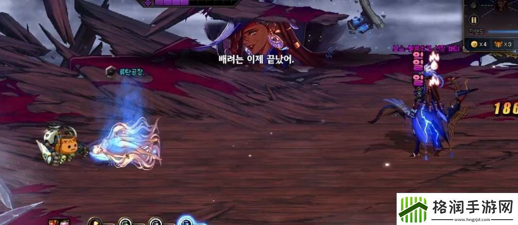 dnf仙界装备满级怎么达成