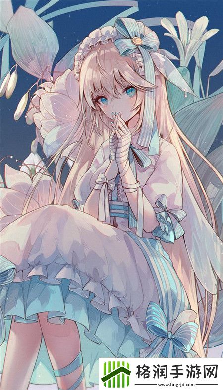 YSL水蜜桃86色号网友