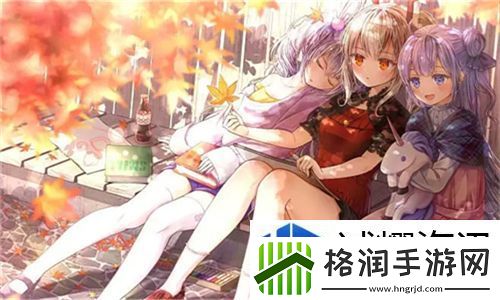 AAAA级毛皮与AAAA的区别