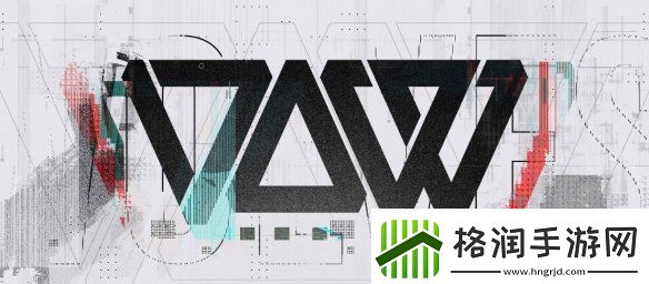 收获日开发商新作Den