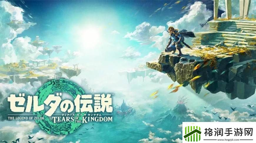 自由度高的游戏推荐盘点那些自由度高的游戏