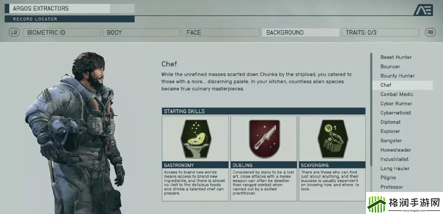 自由度高的游戏推荐盘点那些自由度高的游戏