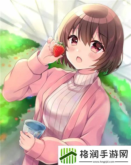 母亲开始慢迎迎合小心孩子友