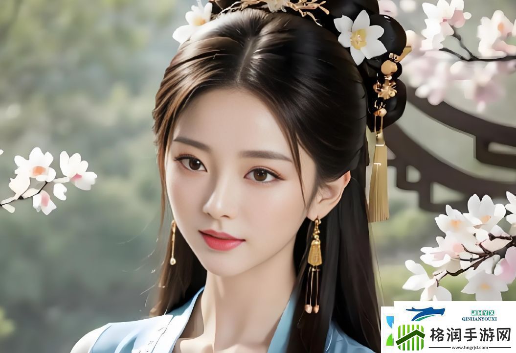 97视频如何改变娱乐消费方式