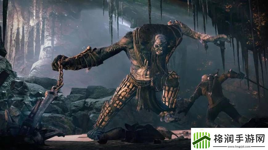 自由度高的游戏推荐盘点那些自由度高的游戏