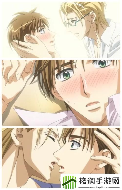 樱花未增减忠告给会长