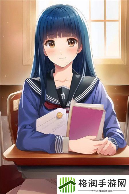 乌克兰女性进入男性行业原因