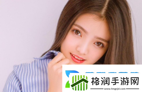 欧洲尺码与日本尺码专线不卡顿打通欧洲与日本购物的无缝通道