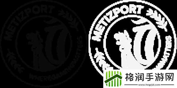 Metizport公开招募青训队教练