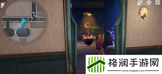 崩坏星穹铁道2.0白日梦酒店现实宝箱位置大全