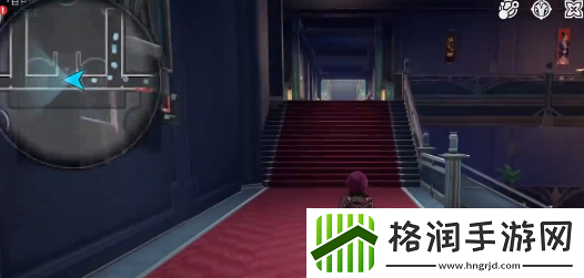 崩坏星穹铁道2.0白日梦酒店现实宝箱位置大全