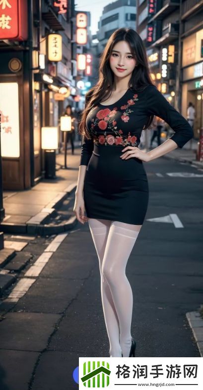 日本2024年“免费三色电费”政策