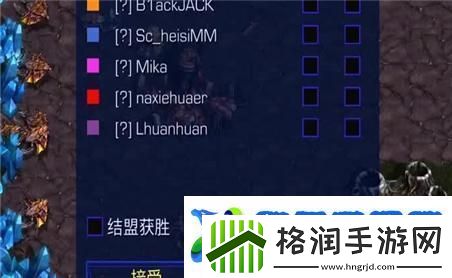 速算王者游戏全面攻略与技巧分享汇总