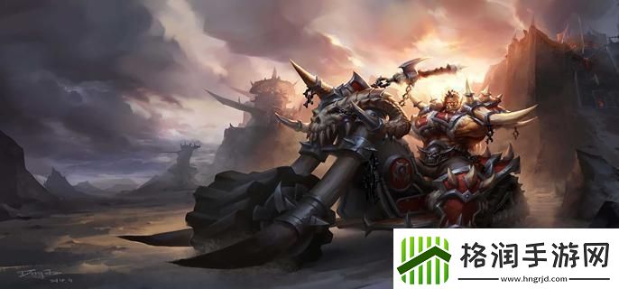 魔兽世界河口鱼窝收益怎么提升