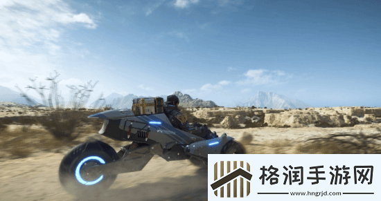 曝死亡搁浅2将登陆Xbox