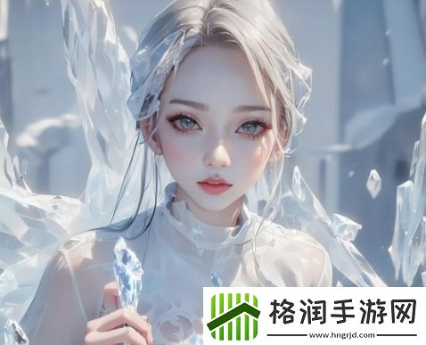 如何使用免费PS大片调色在线工具提升照片效果