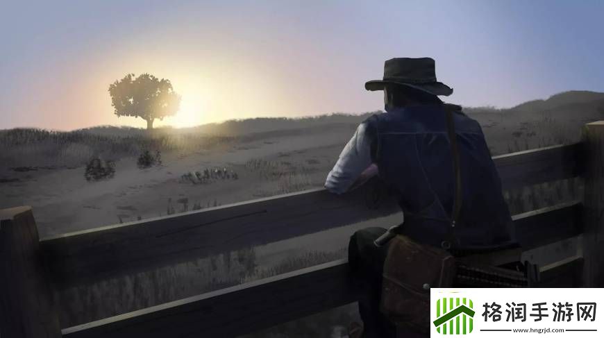 自由度高的游戏推荐盘点那些自由度高的游戏