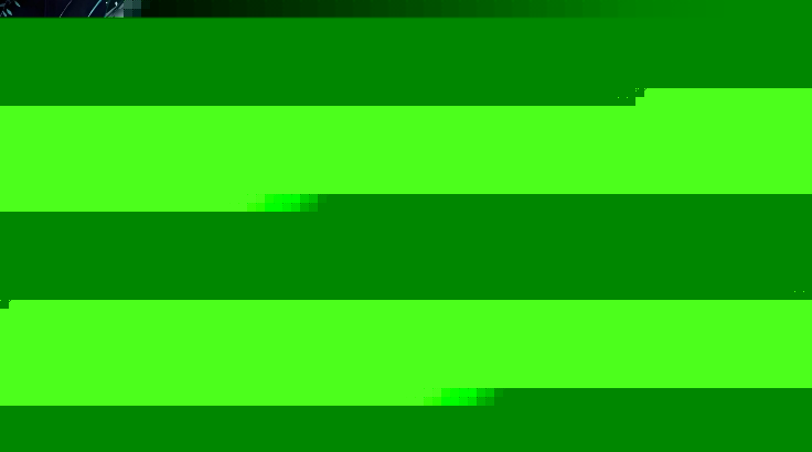 人狗大战2正版免费观看在哪