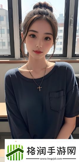 如何在老公生日策划一次特别的**活动