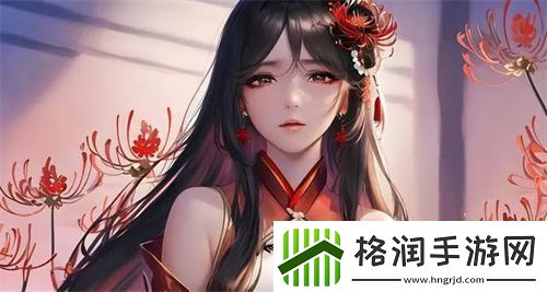 韩国朋友家的麦子